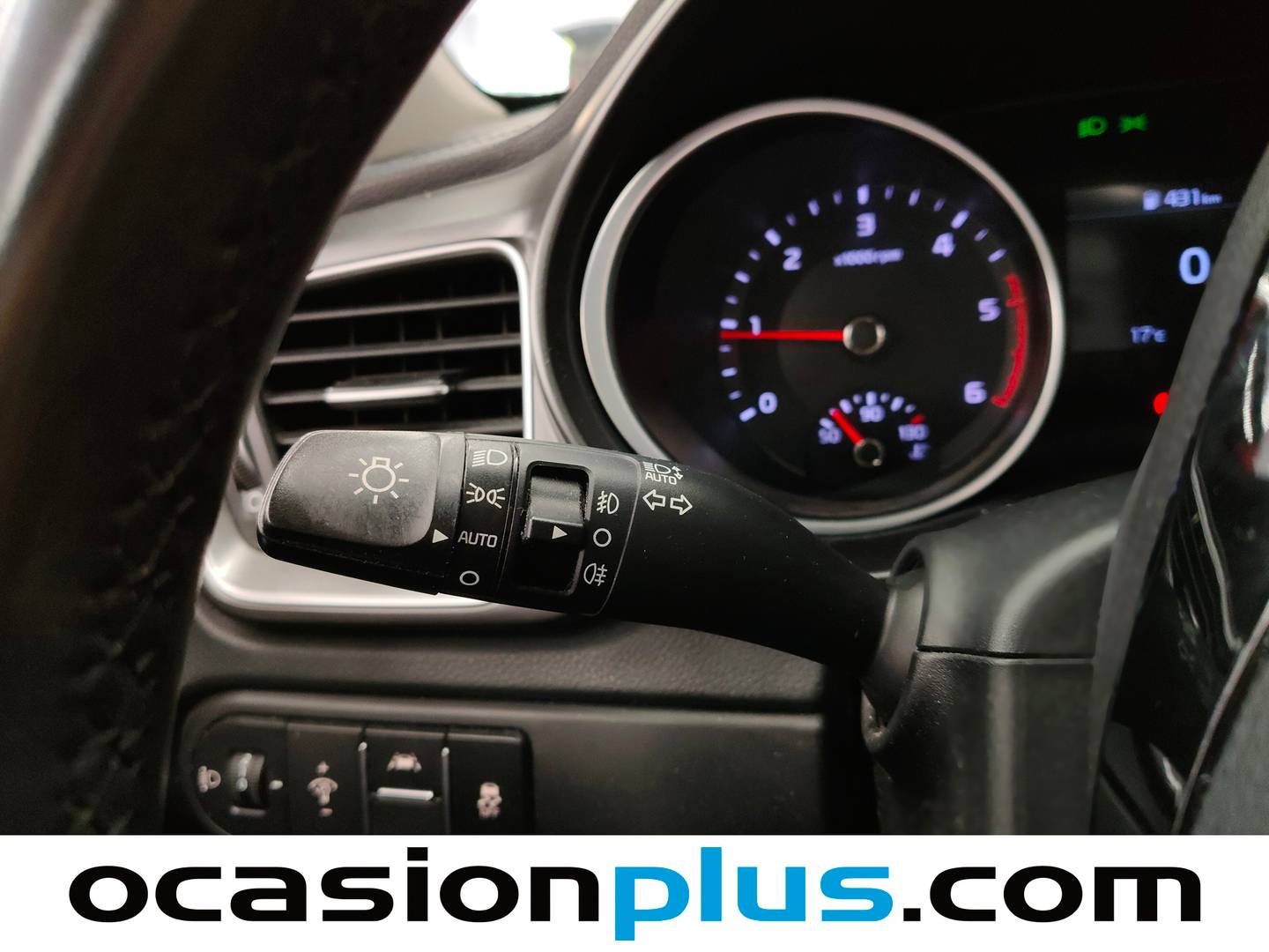 KIA Ceed KIA Ceed 1.6 CRDi Drive (115 CV) 115cv