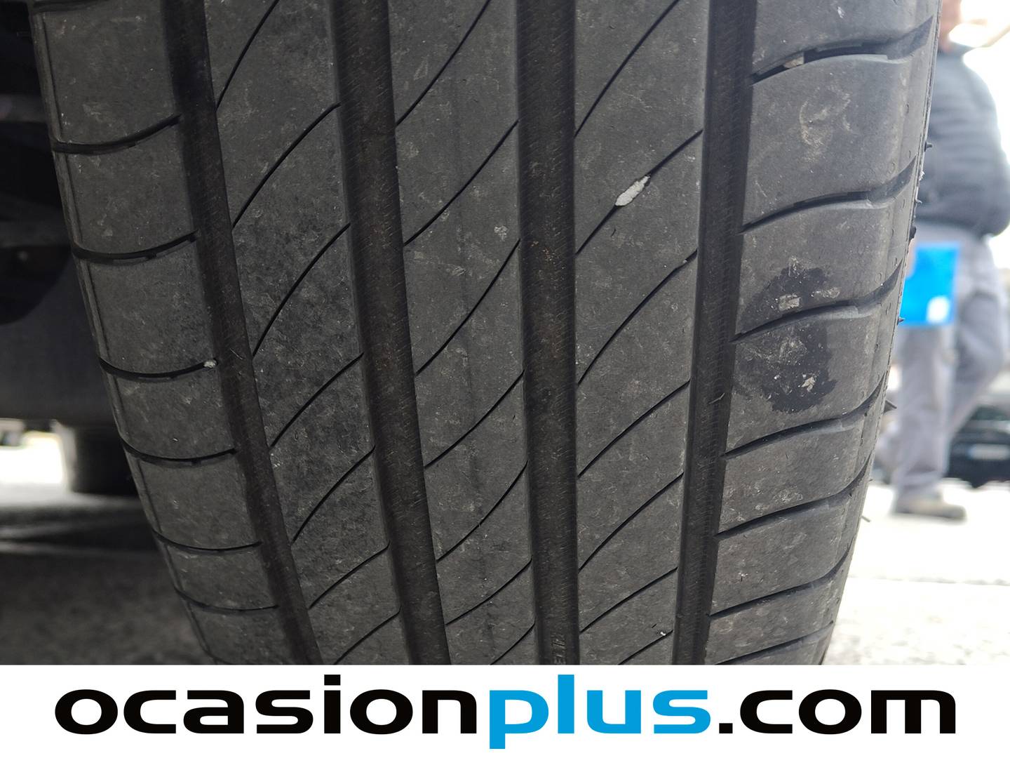 Peugeot 208 Peugeot 208 PureTech 100 GT (100 CV) 100cv