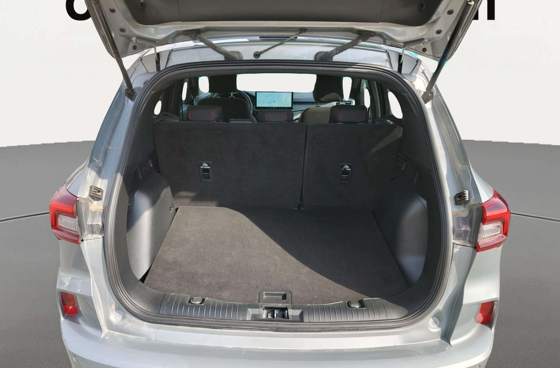 Ford Kuga 1.5T EcoBoost ST-Line 4x2 - foto 21