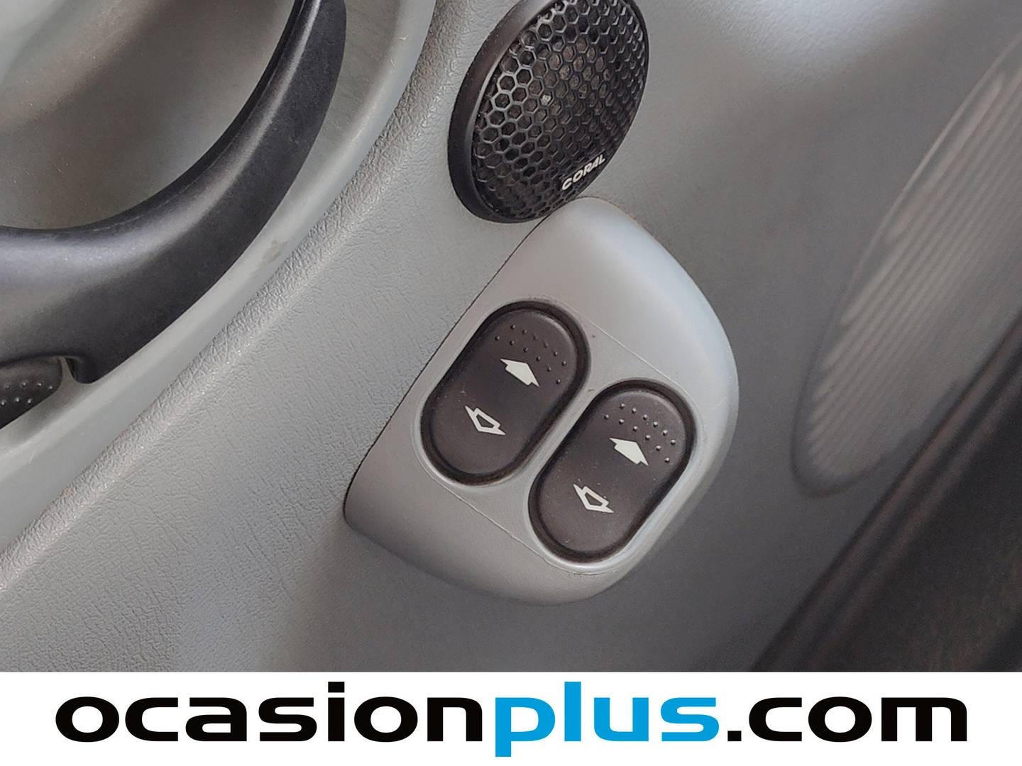 Capron Sunlight T65 Capron Sunlight T65 T65 a70 (140 Cv) 4 Plazas de ocasión