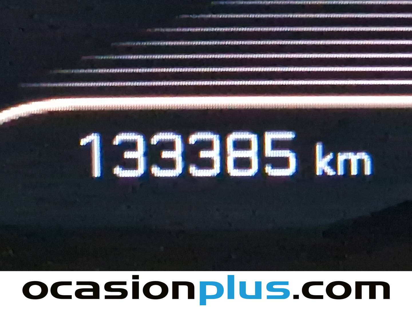 Foto Peugeot 3008 Peugeot 3008 BlueHDi 180 S&S GT EAT8 (180 CV)