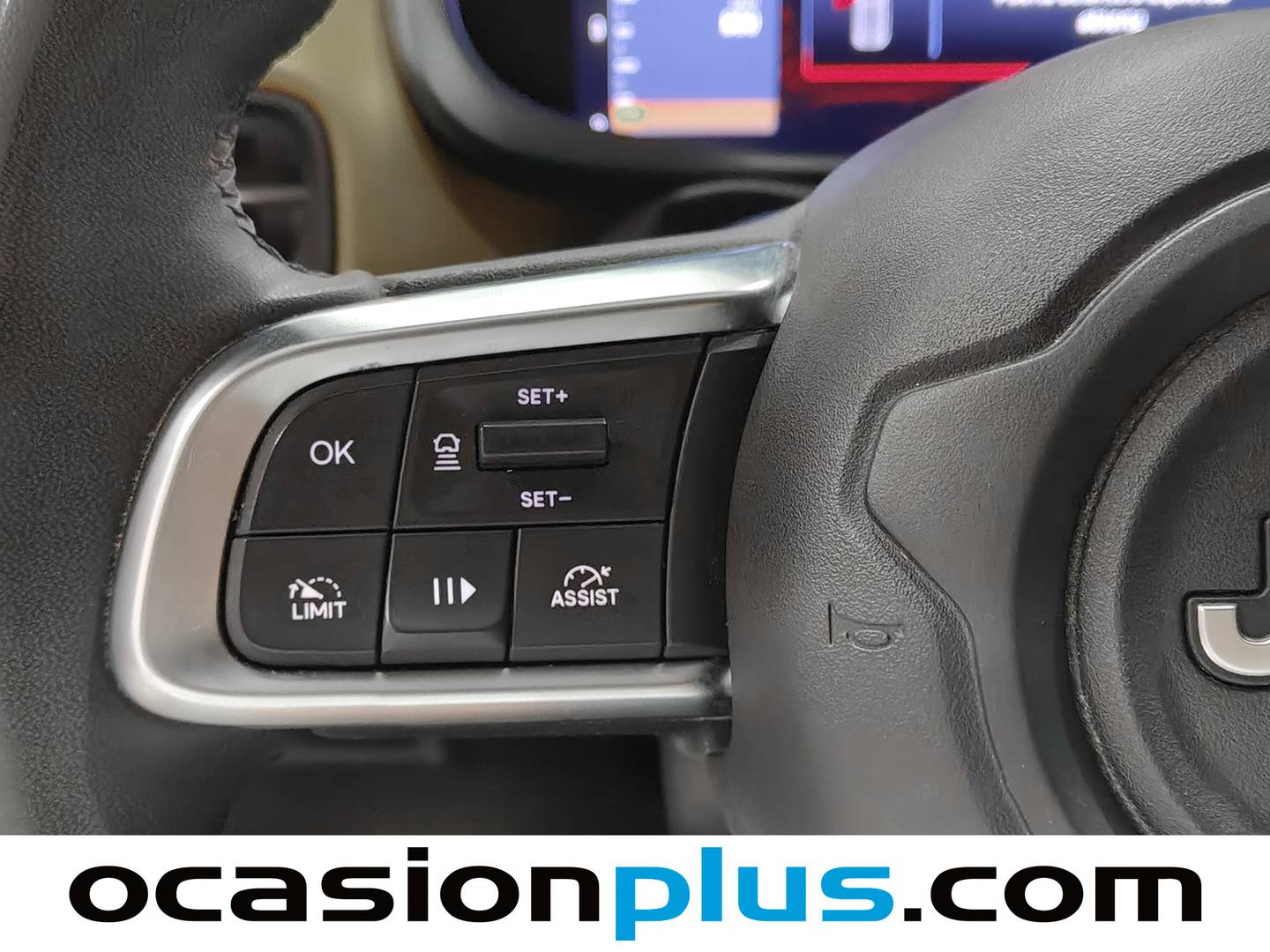 Jeep Avenger Jeep Avenger 1.2 G Summit (100 CV) al mejor precio