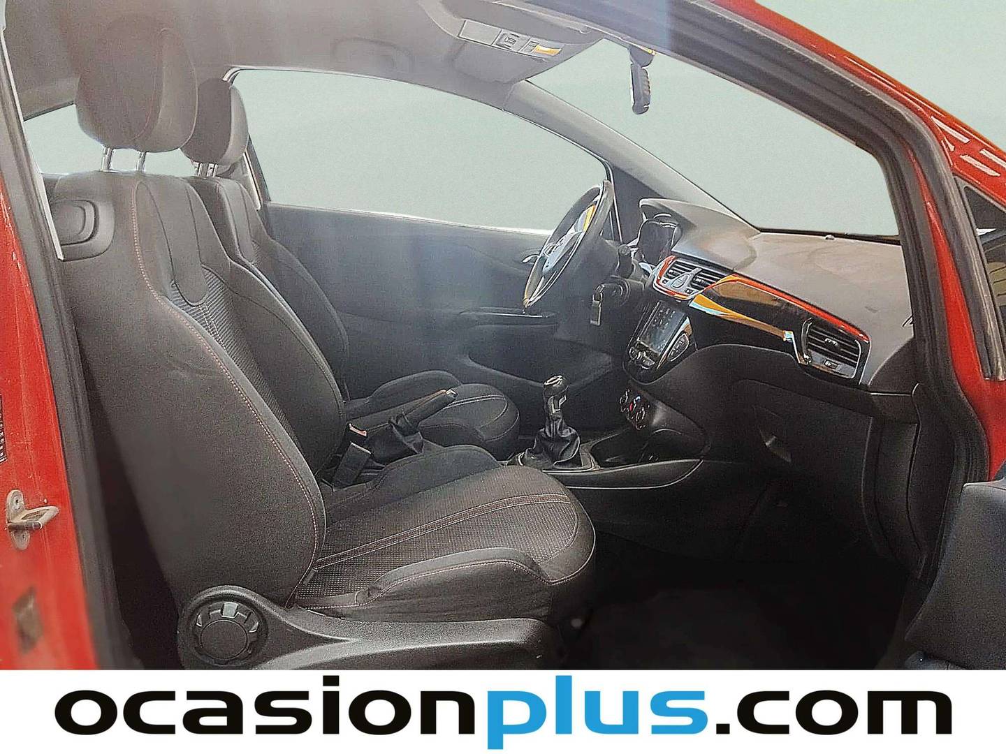 Opel Corsa Opel Corsa 1.4 Color Edition (90 CV) al mejor precio