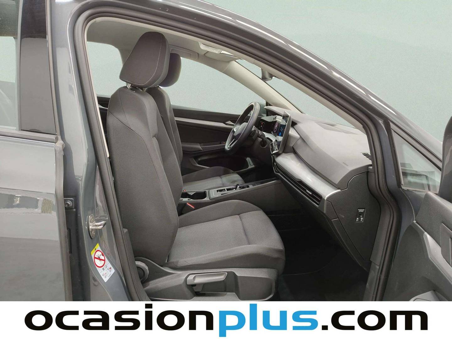 Volkswagen Golf Volkswagen Golf 1.5 eTSI (116 CV) DSG 2024