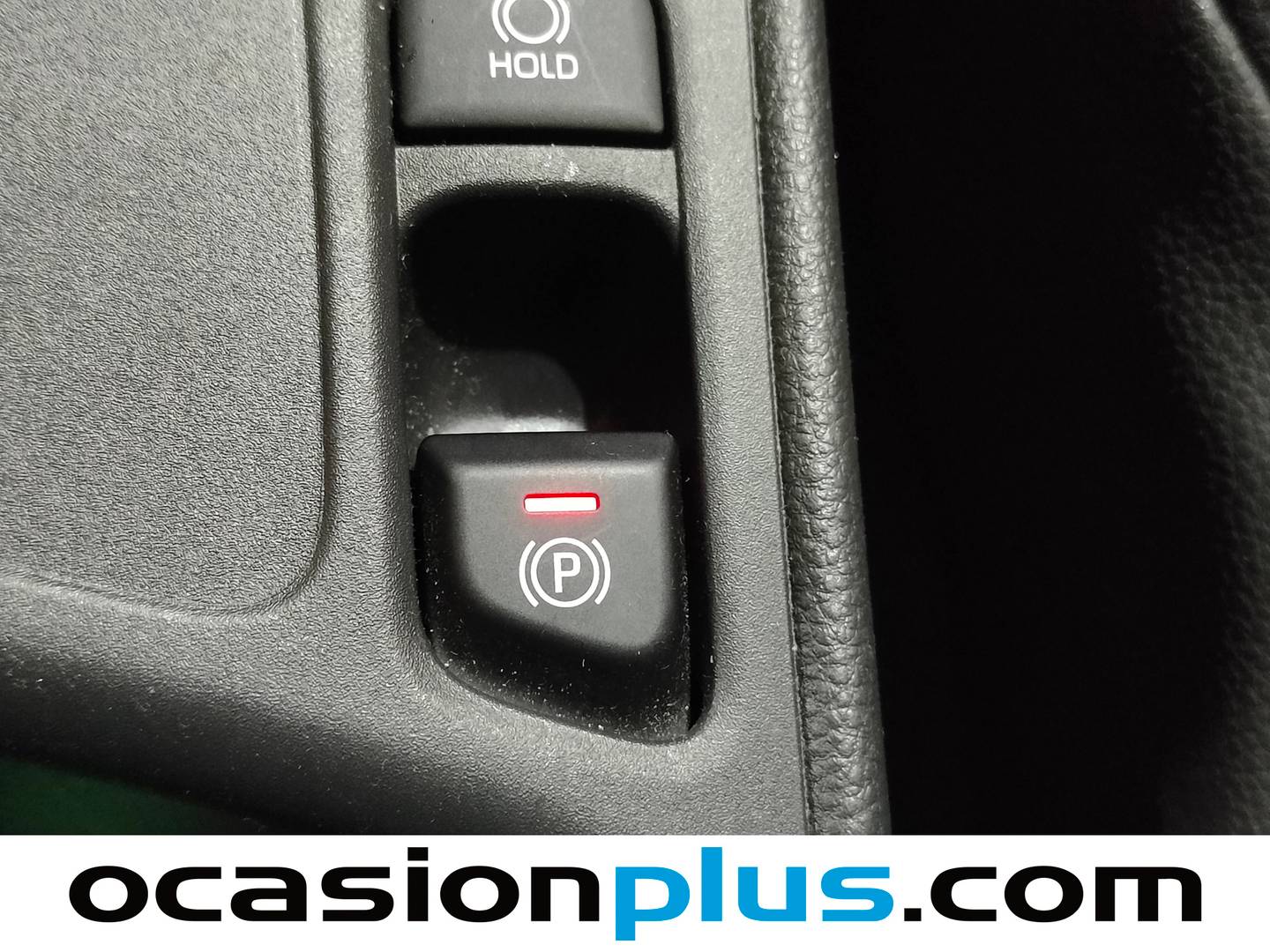 Foto Toyota Yaris Cross Toyota Yaris Cross 130H Style (130 CV)