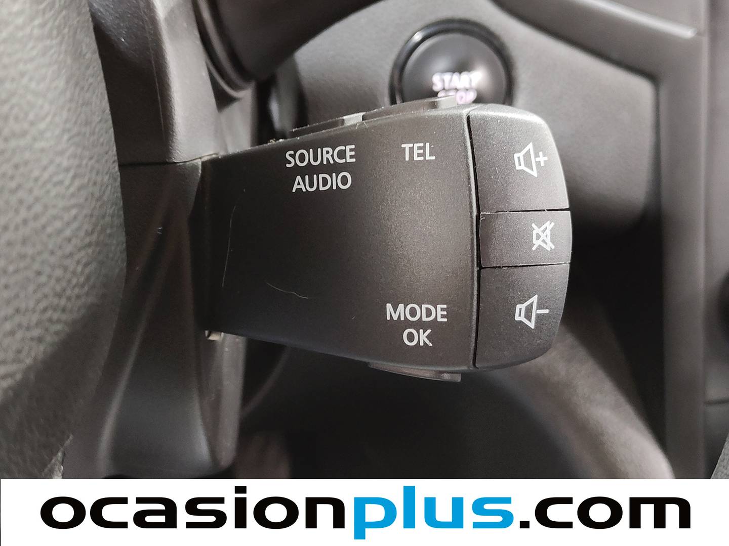 Renault Mégane Renault Megane Sport Tourer Zen TCe (140 CV) GPF barato