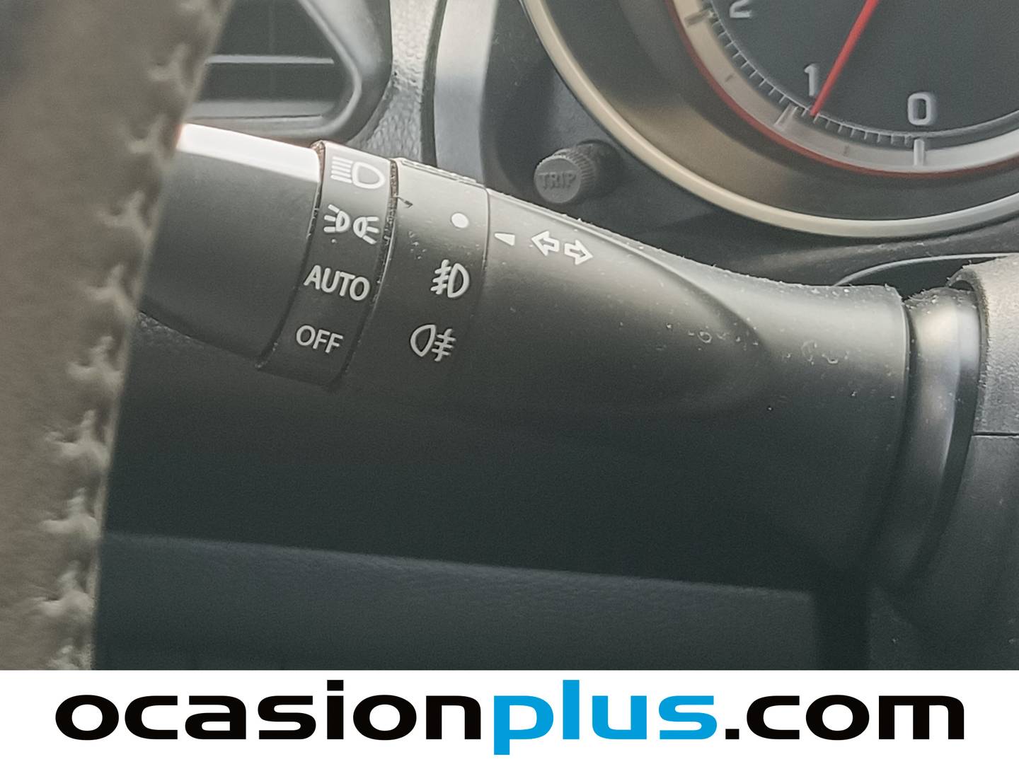 Foto Suzuki Swift Suzuki Swift 1.0 GLE  (111 CV)