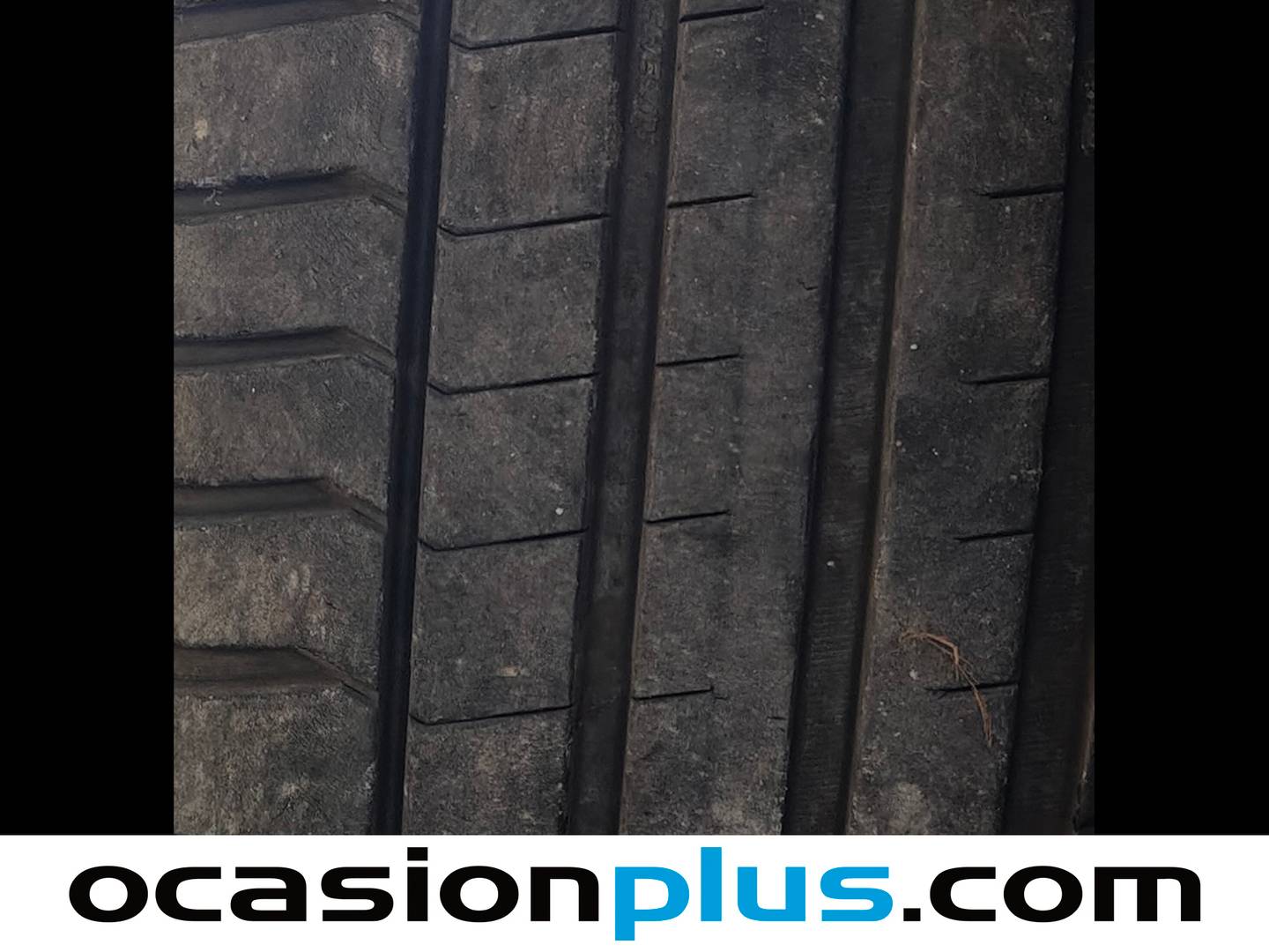 Honda Civic Honda Civic 2.0 i-MMD Advance CVT (184 CV) seminuevo