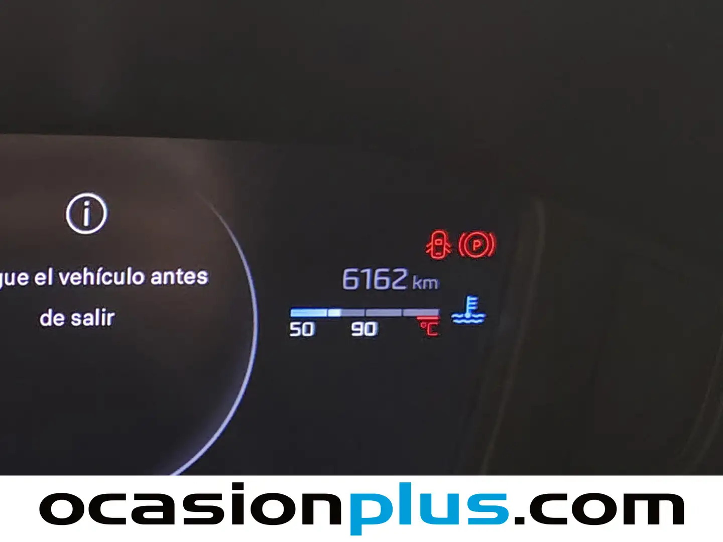 Foto Peugeot 208 Peugeot 208 PureTech 100 Allure (100 CV)