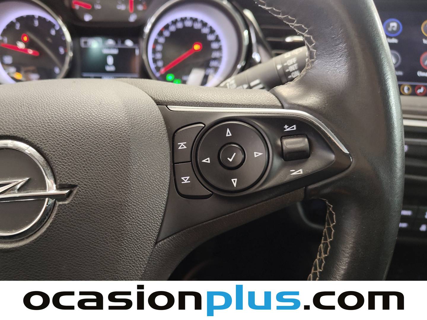 Opel Insignia Opel Insignia Sports Tourer 1.6 CDTI D Innovation (136 CV) 136cv