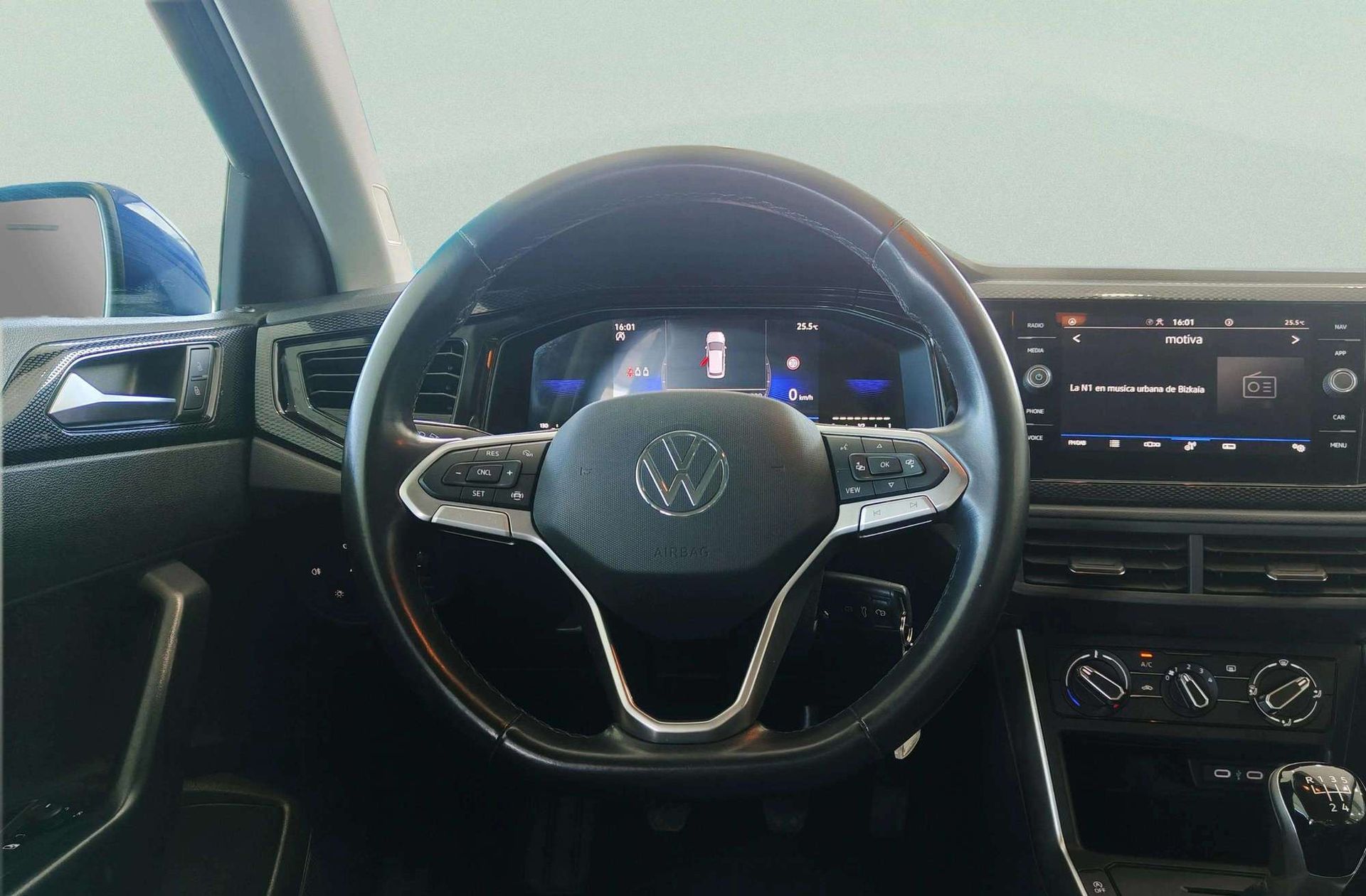Volkswagen Polo Life 1.0 TSI - foto 29