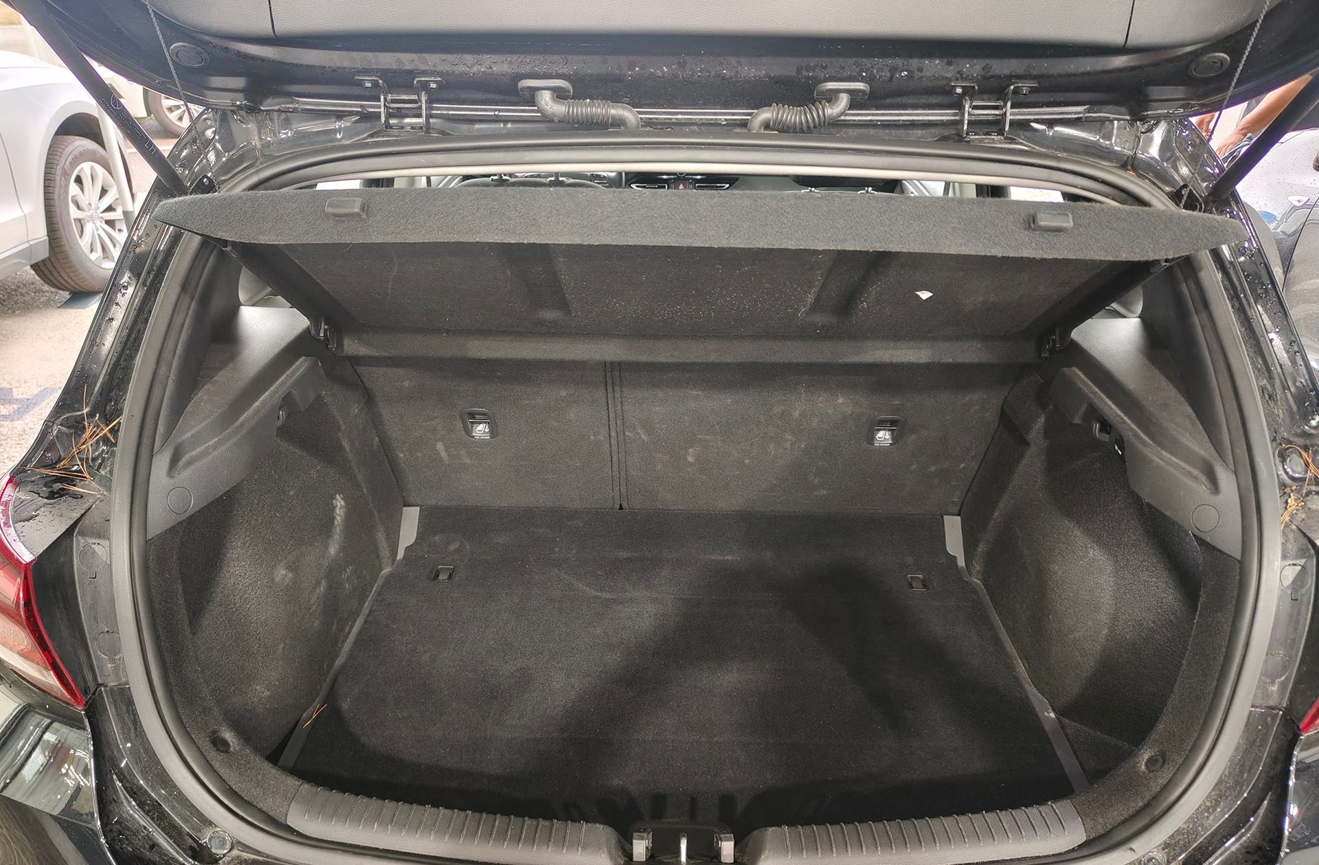 Hyundai i30 1.0 T-GDi 48V Klass DCT - foto 18
