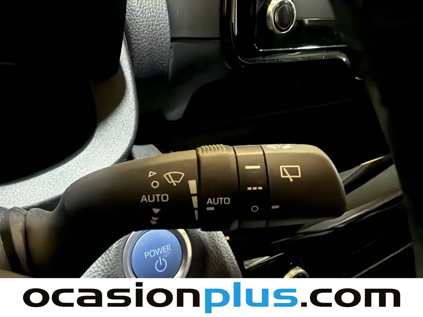 Toyota Yaris Cross Toyota Yaris Cross 120H Active Tech (116 CV) 116cv