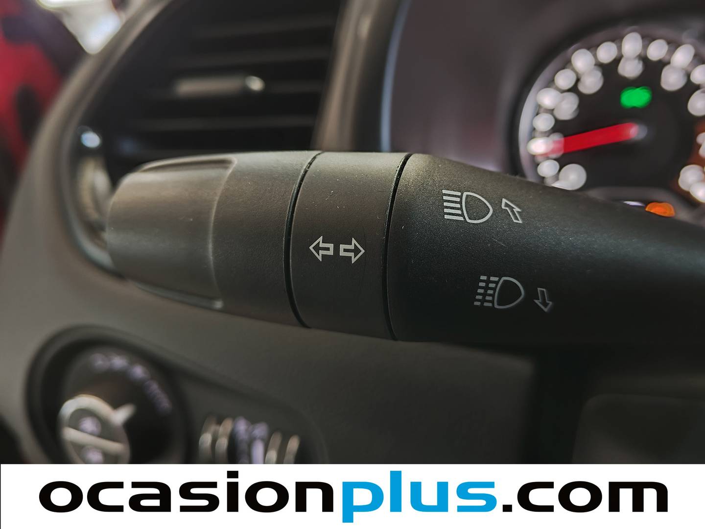 Foto Jeep Renegade Jeep Renegade 1.0G Night Eagle II 4x2 (120 CV)