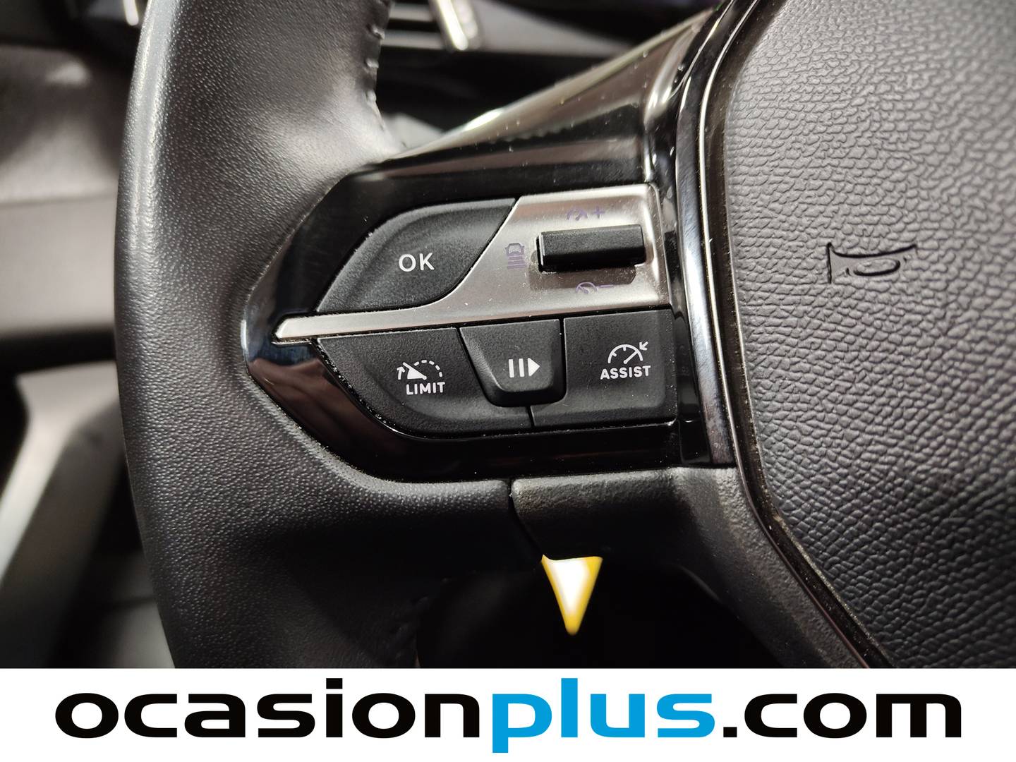 Foto Peugeot 308 Peugeot 308 PureTech 130 S&S Allure Pack (130 CV)