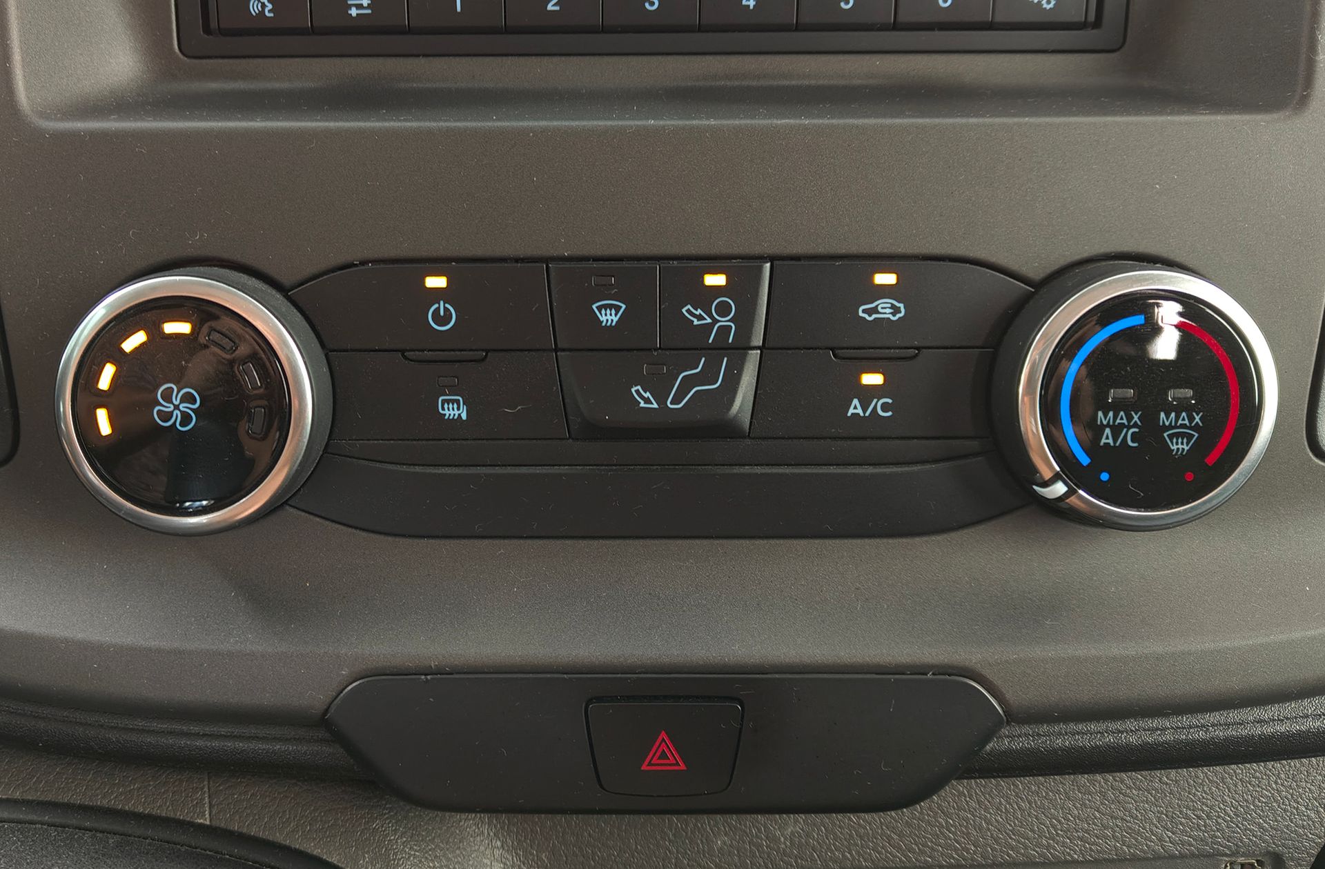 Benimar Sport S340 UP - foto 34