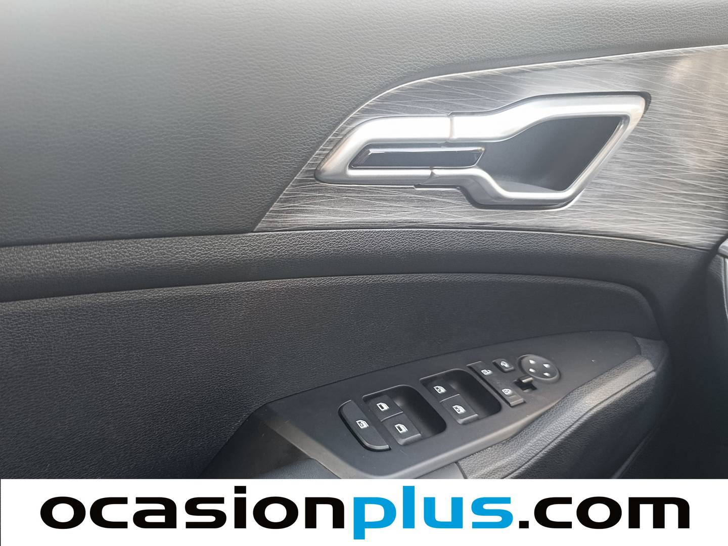 KIA Sportage KIA Sportage 1.6 T-GDi MHEV Drive 4x2 (150 CV) de segunda mano