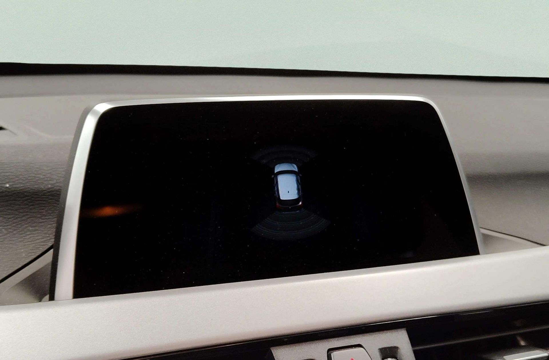 BMW X1 sDrive18d - foto 9