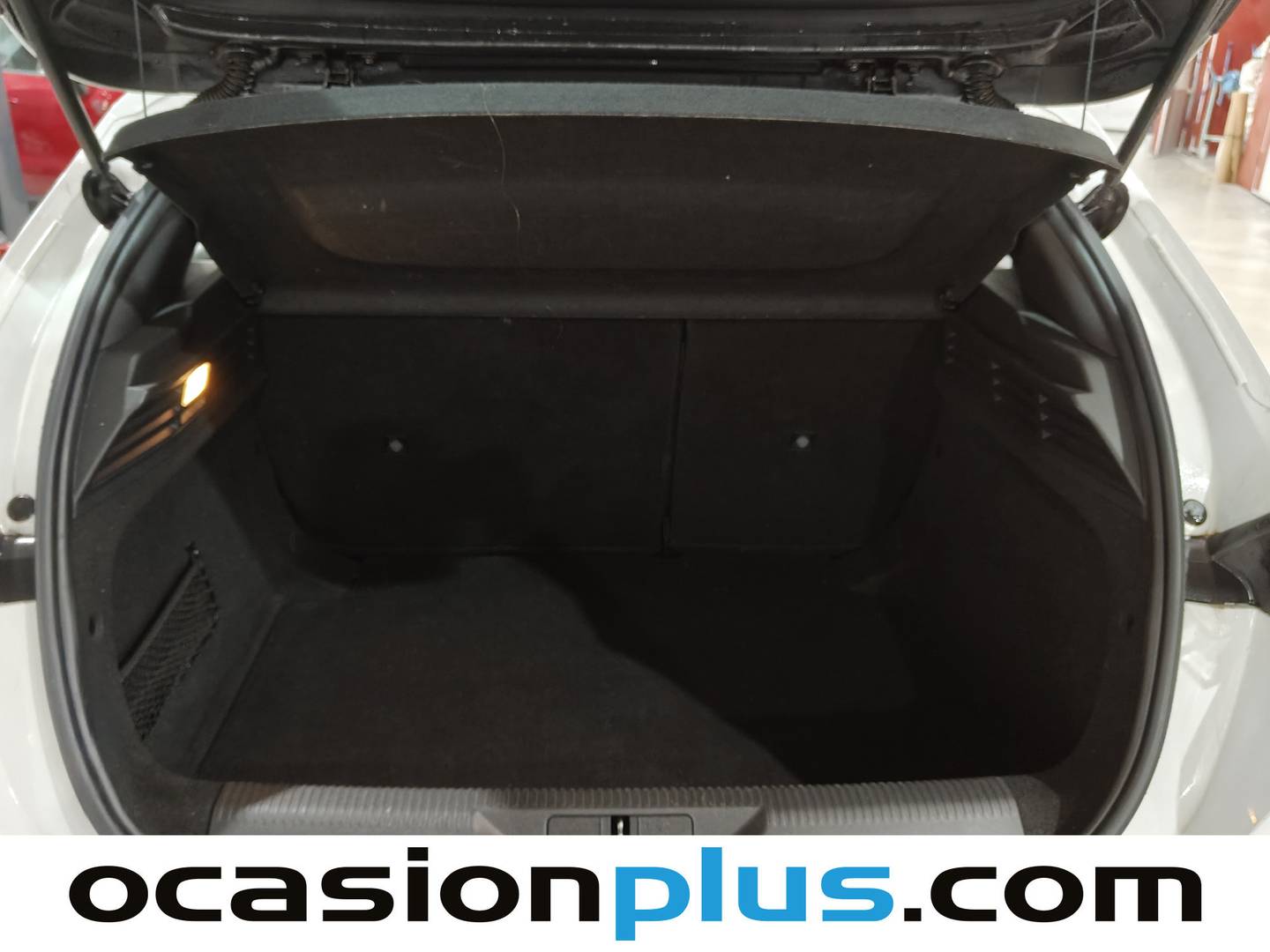 Peugeot 308 Peugeot 308 Active Pack BlueHDi S&S (130 CV) al mejor precio