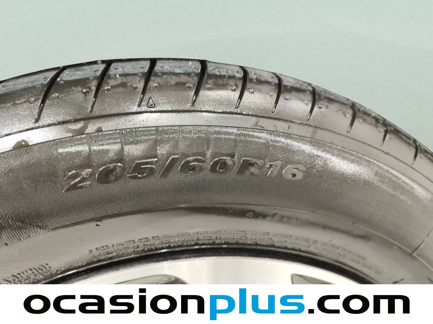 Foto KIA XCeed Kia XCeed 1.0 T-GDi Drive (120 CV)