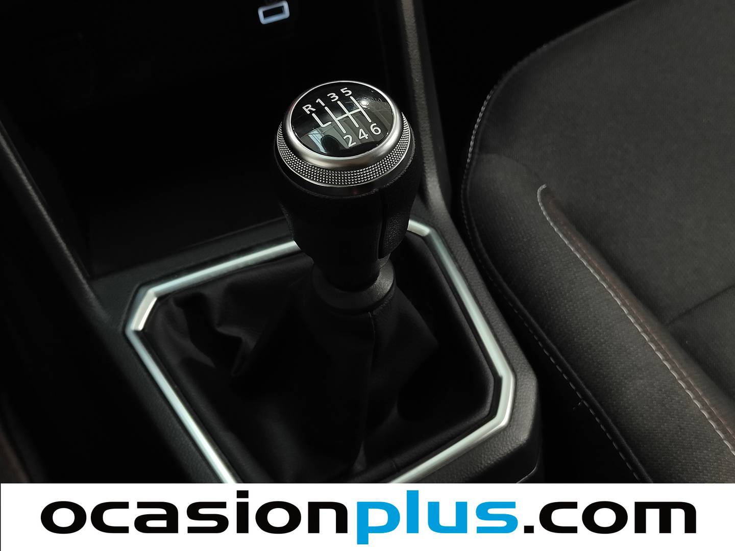 Dacia Jogger Dacia Jogger Extreme Go ECO-G (100 CV) de segunda mano