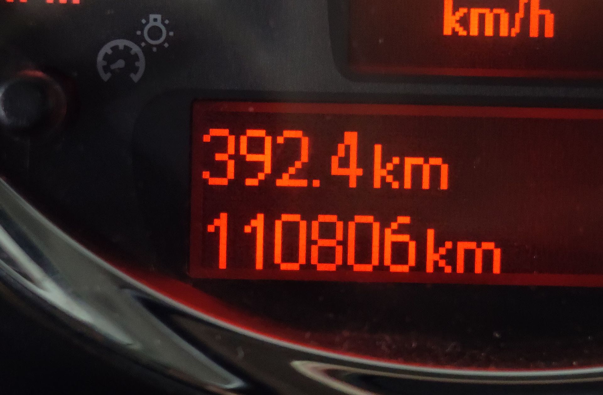 MINI Countryman Cooper D - foto 8