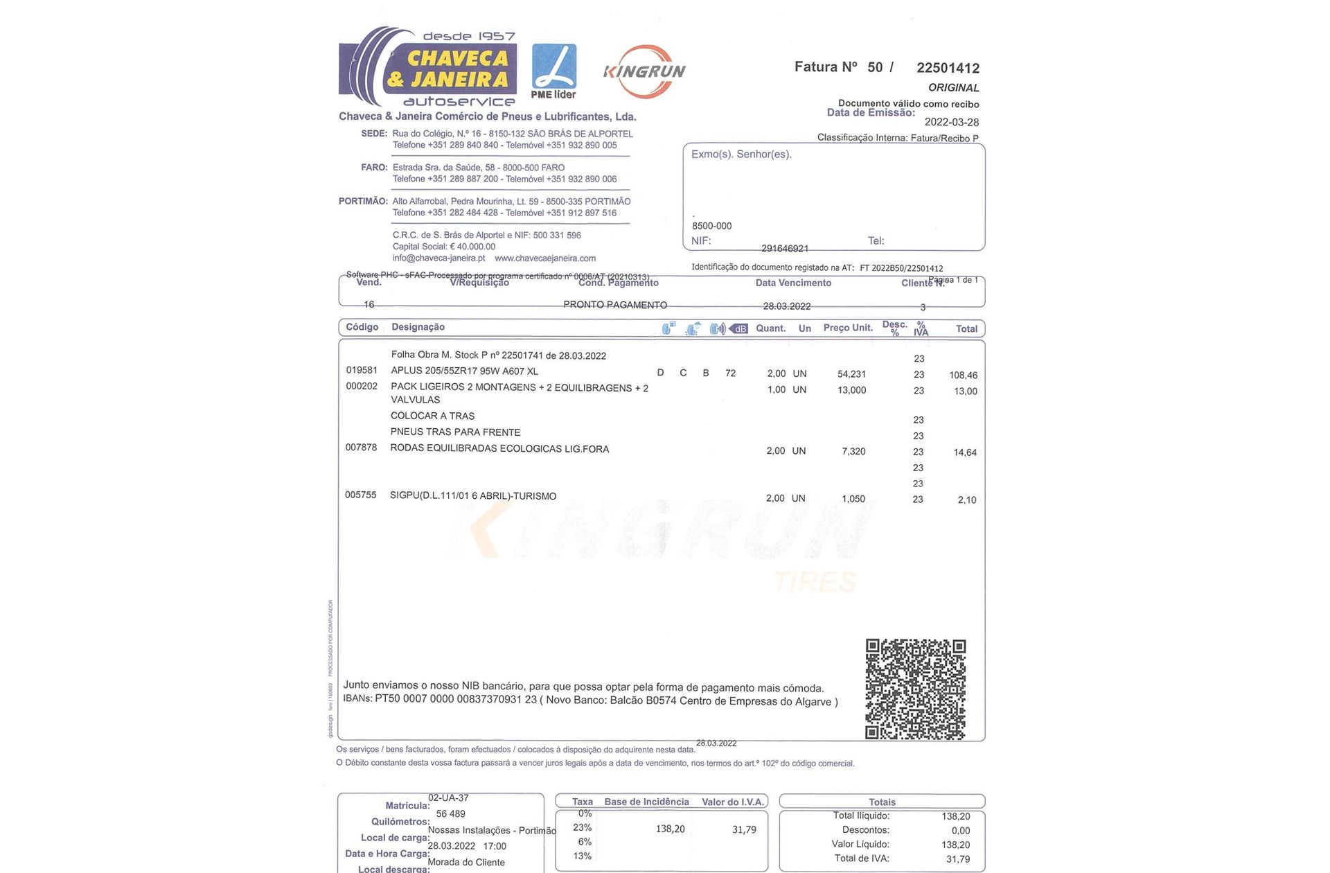 Renault Captur Zen Energy TCe EDC - foto 18
