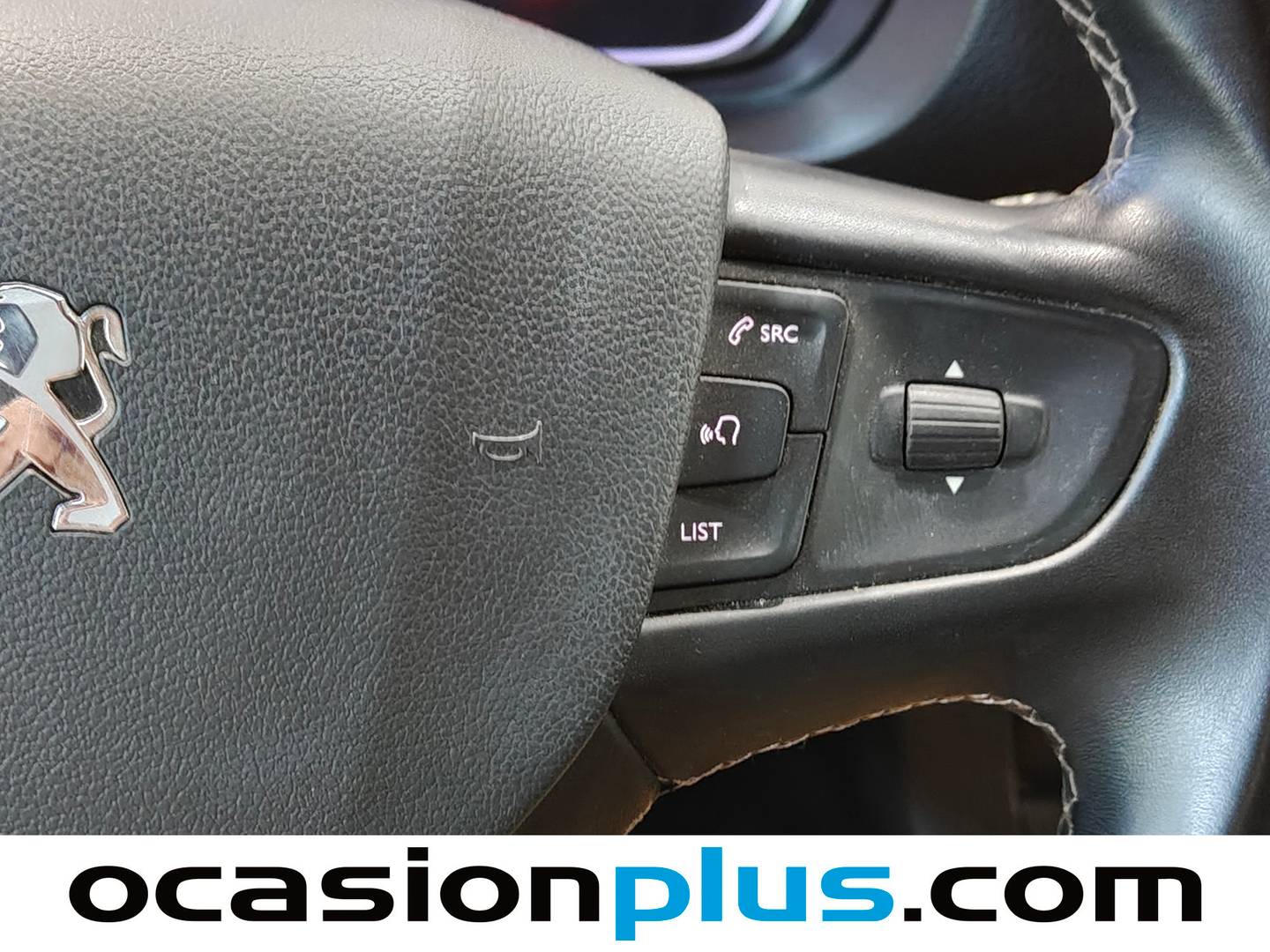 Peugeot Traveller Peugeot Traveller BlueHDi 150 Allure Standard (150 CV) 9 Plazas km 0