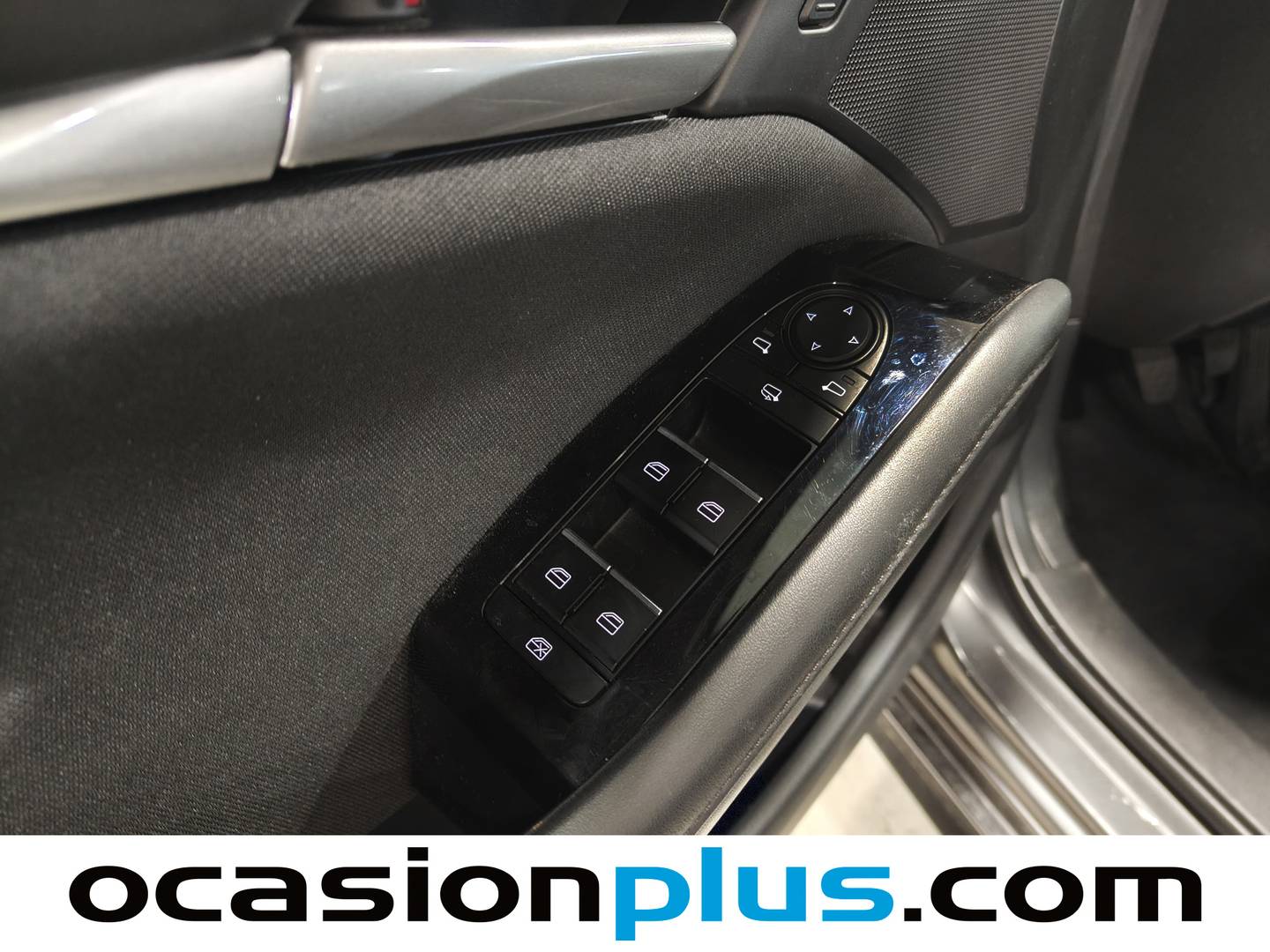 Foto Mazda Mazda3 Mazda Mazda 3 2.5L E-SKY G MHEV Prime-line (140 CV)