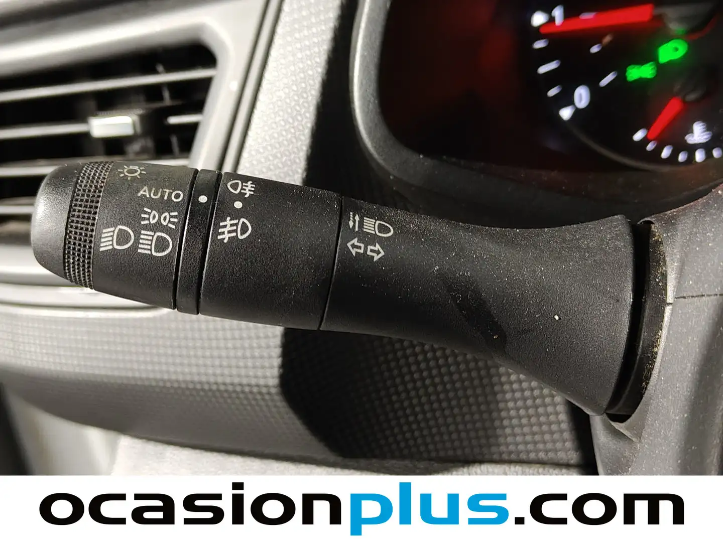 Foto Renault Trafic Renault Trafic Furgon L1H1 Blue dCi (130 CV)