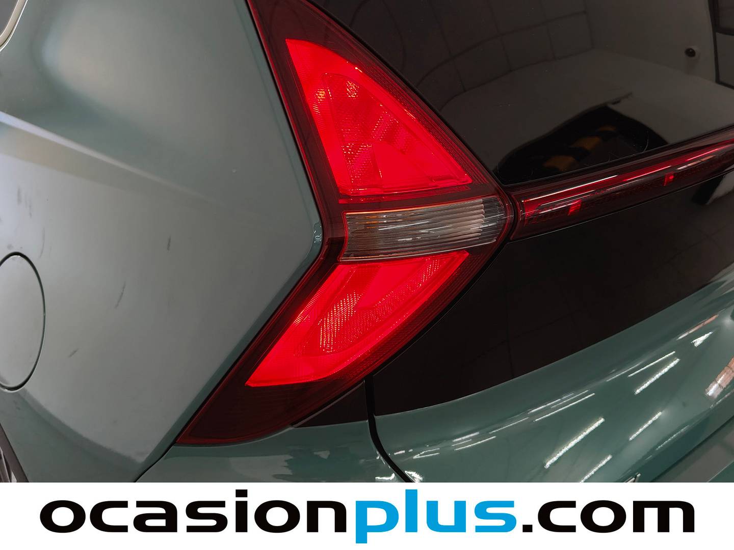 Hyundai Bayon Hyundai Bayon 1.2 MPI Maxx (79 CV) 79cv