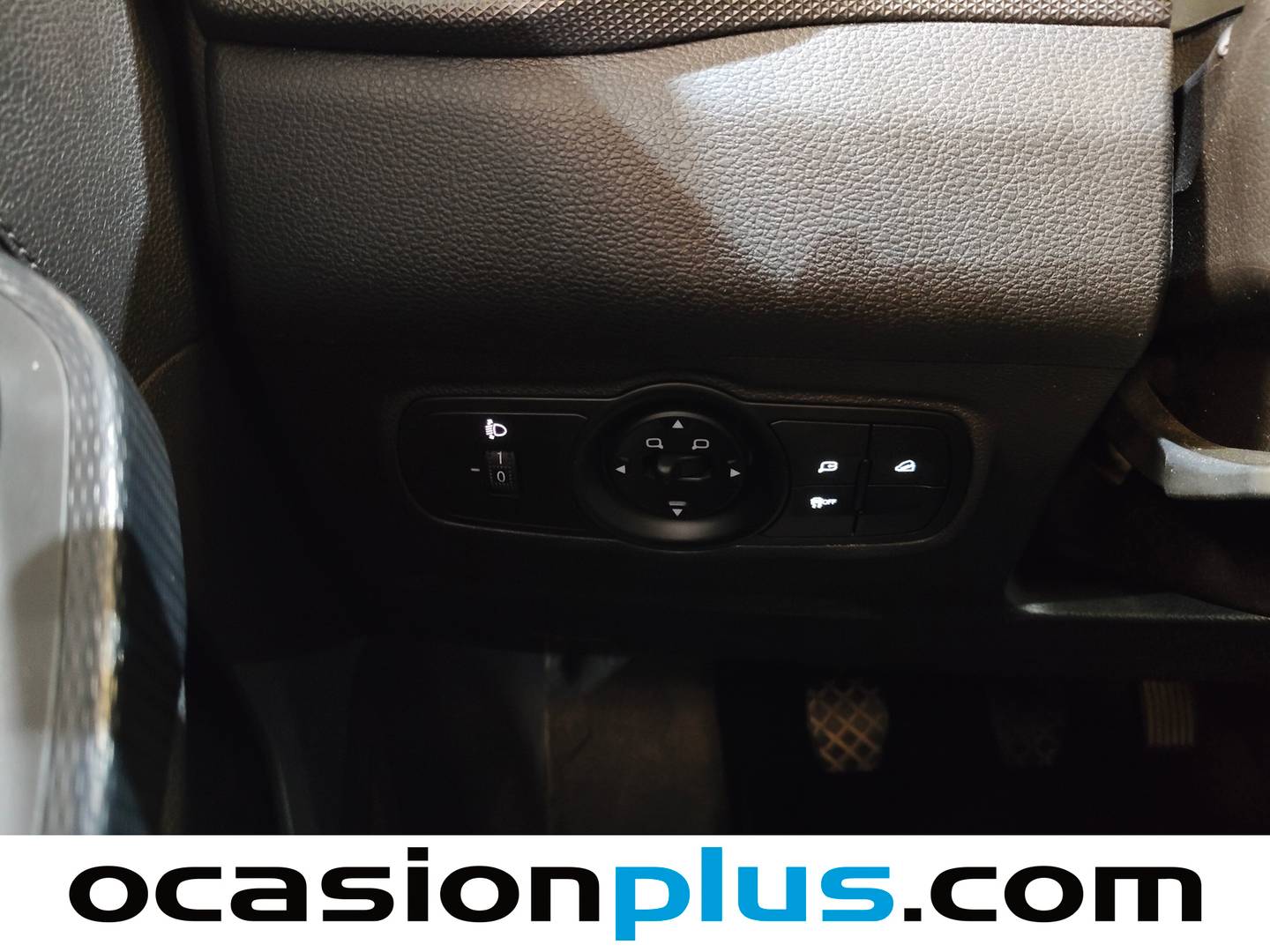 Foto DR AUTOMOBILES DR 4.0 DR AUTOMOBILES DR4 1.5  (116 CV)