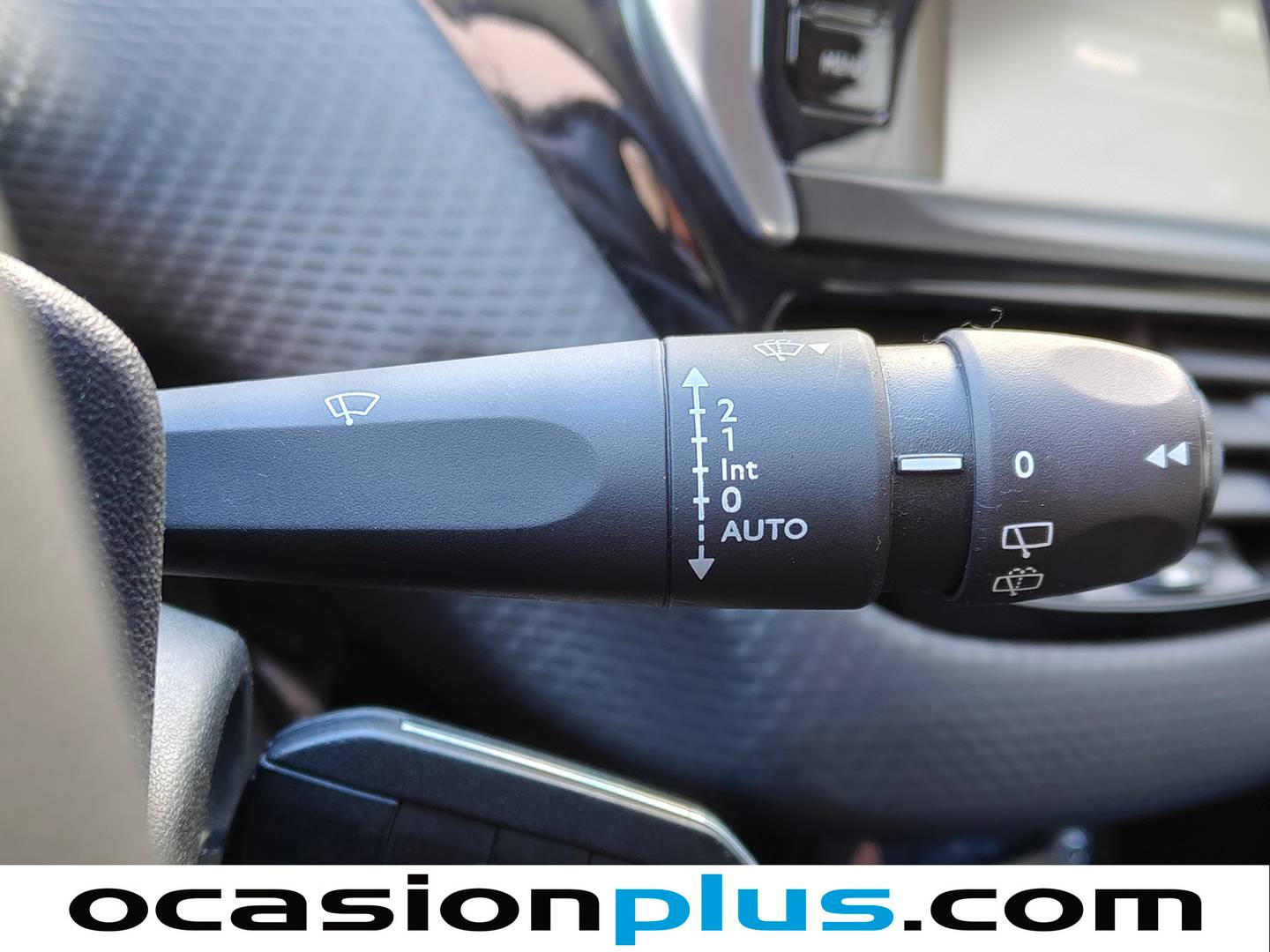 Peugeot 208 Peugeot 208 1.6 BlueHDI Allure (100 CV) 100cv