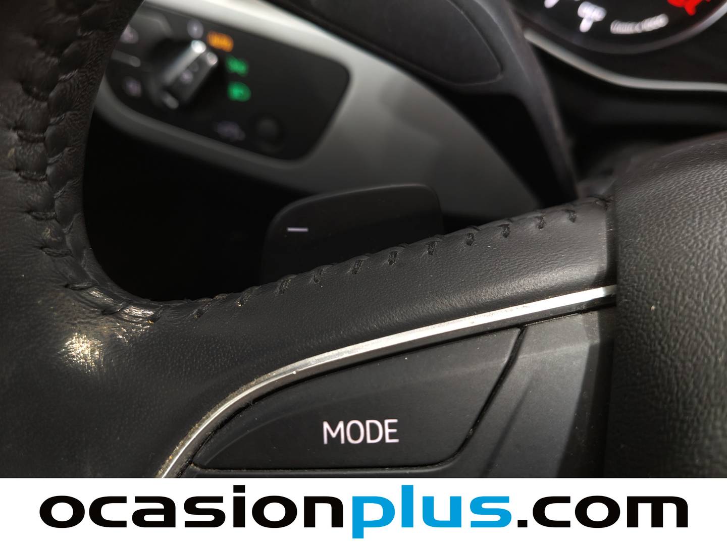 Audi A4 Audi A4 Advanced 35 TDI (150 CV) S tronic 150cv