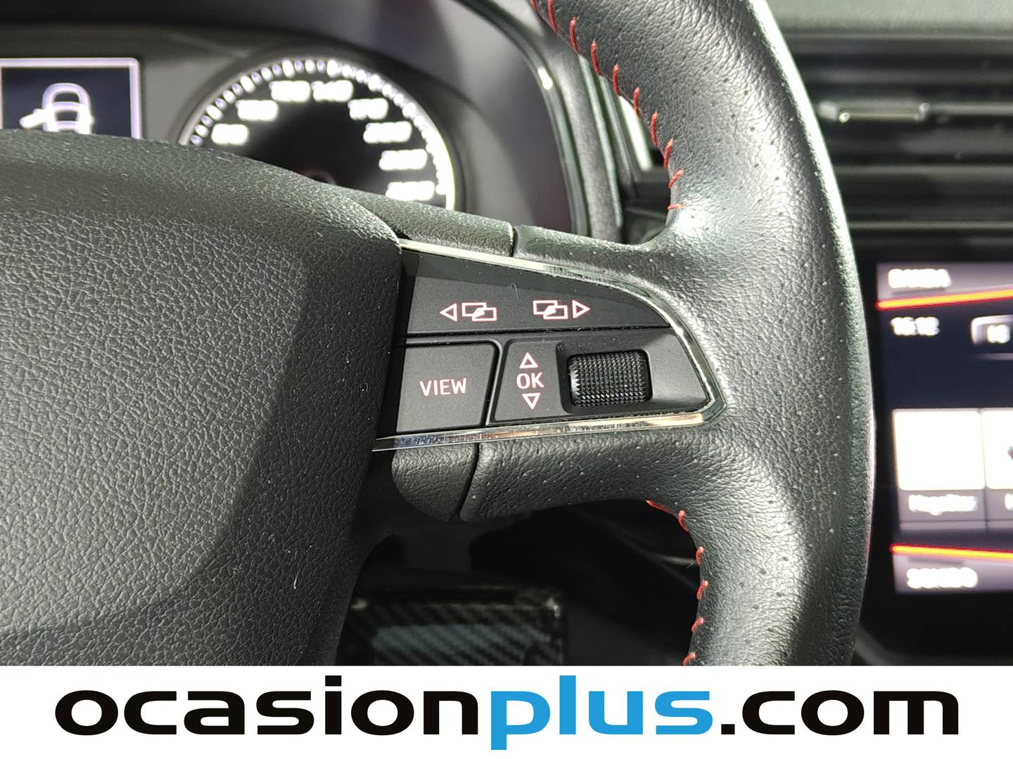 Seat Ibiza Seat Ibiza 1.5 TSI S&S FR (150 CV) barato