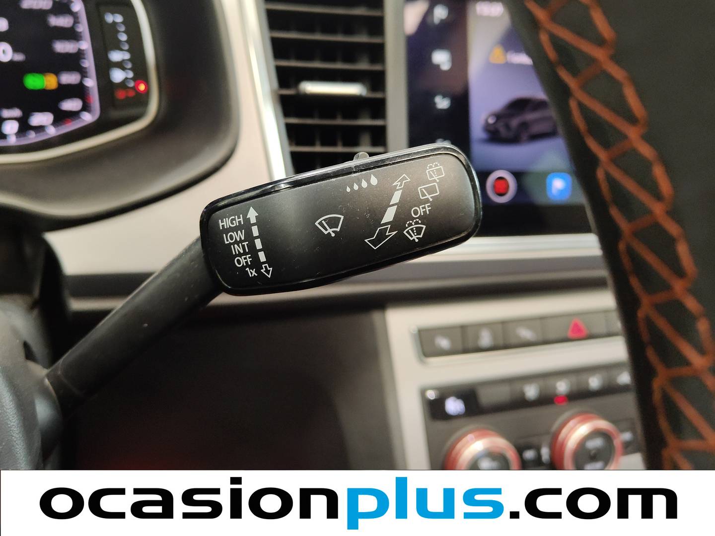 Seat Ateca Seat Ateca 2.0 TSI S&S FR Go 4Drive DSG (190 CV) 190cv