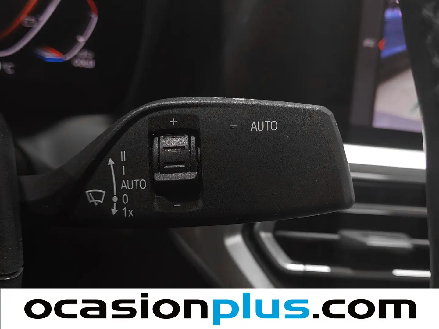 Foto BMW Serie 2 BMW Serie 2 220d Coupe (190 CV) Pack M