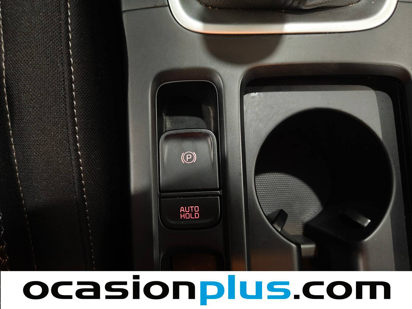 KIA XCeed KIA XCeed 1.0 T-GDi Drive (100 CV) al mejor precio