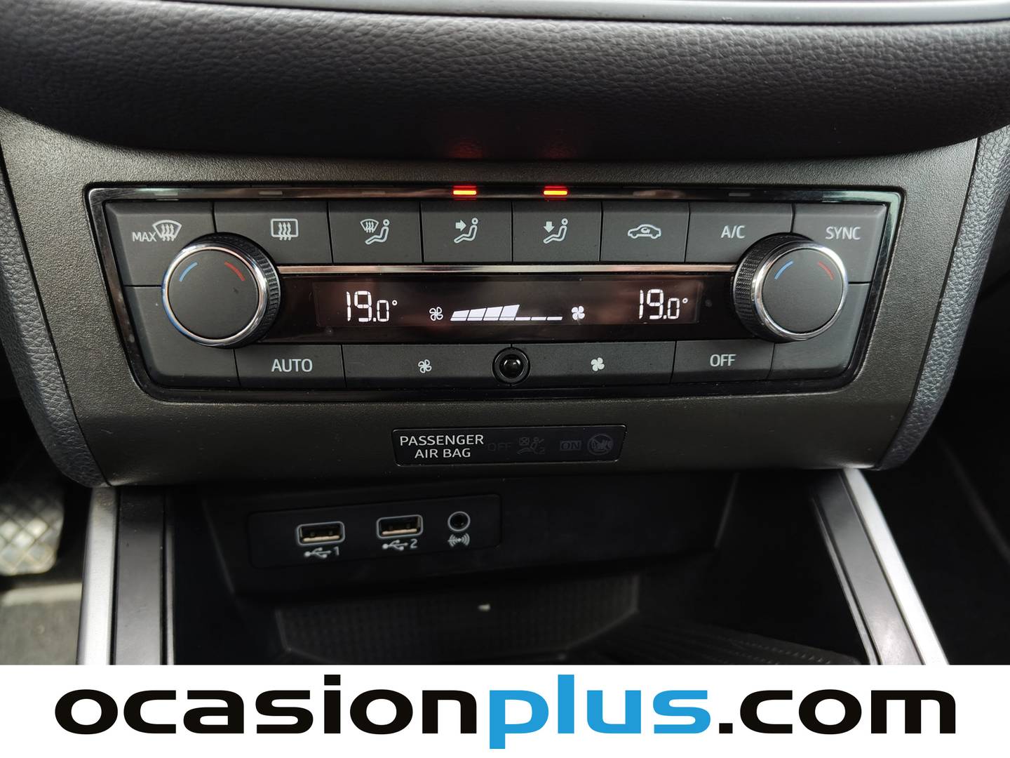 Seat Arona Seat Arona 1.0 TSI Ecomotive FR (115 CV) gasolina
