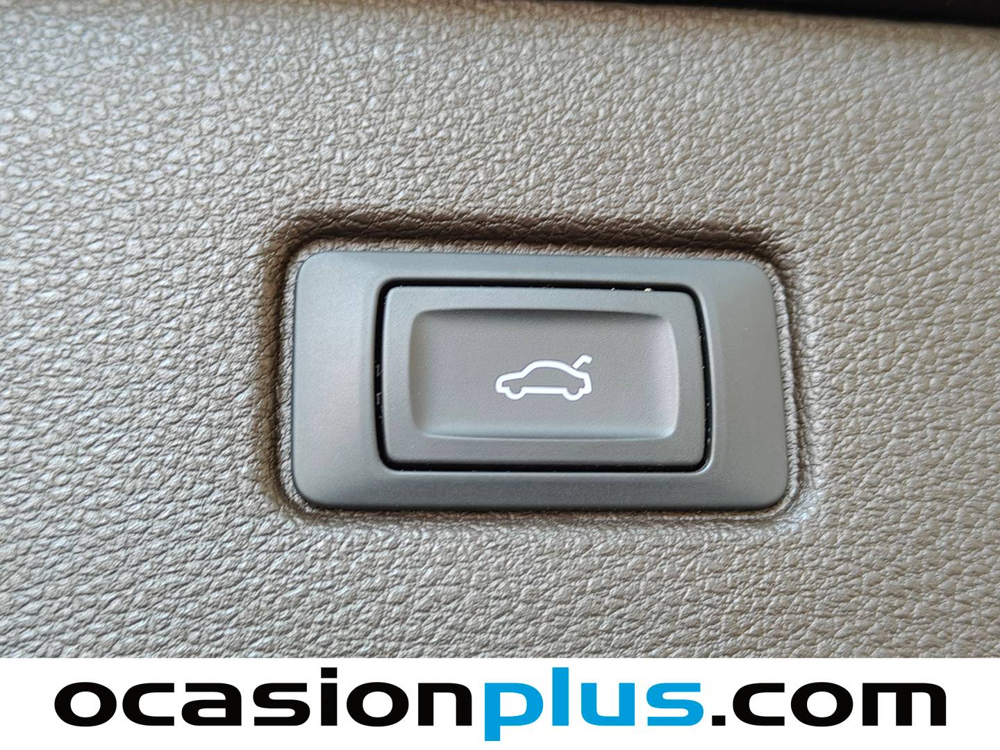 Audi Q7 Audi Q7 design 3.0 TDI ultra quattro (218 CV) tiptronic PACK S-LINE -7 PLAZAS diésel