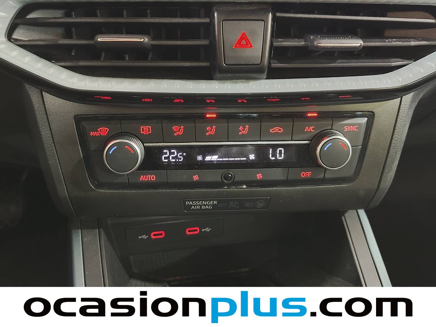 Seat Arona Seat Arona 1.0 TSI Xperience Special Edition (115 CV) km 0