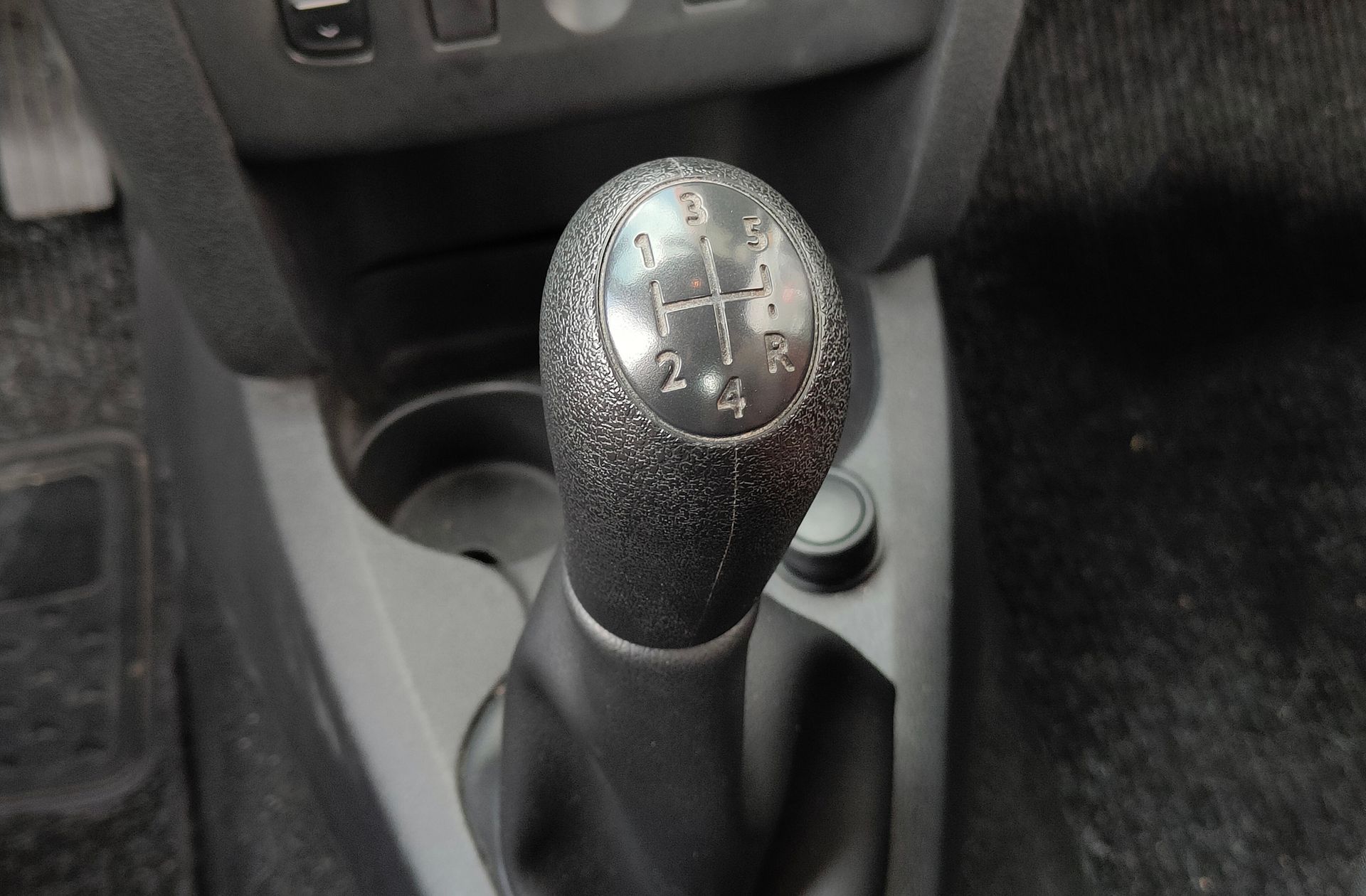 Dacia Logan 1.2 Ambiance - foto 5