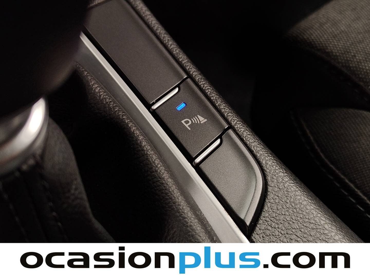 Foto Hyundai i30 Hyundai i30 1.0 TGDI 48V Tecno (120 CV)