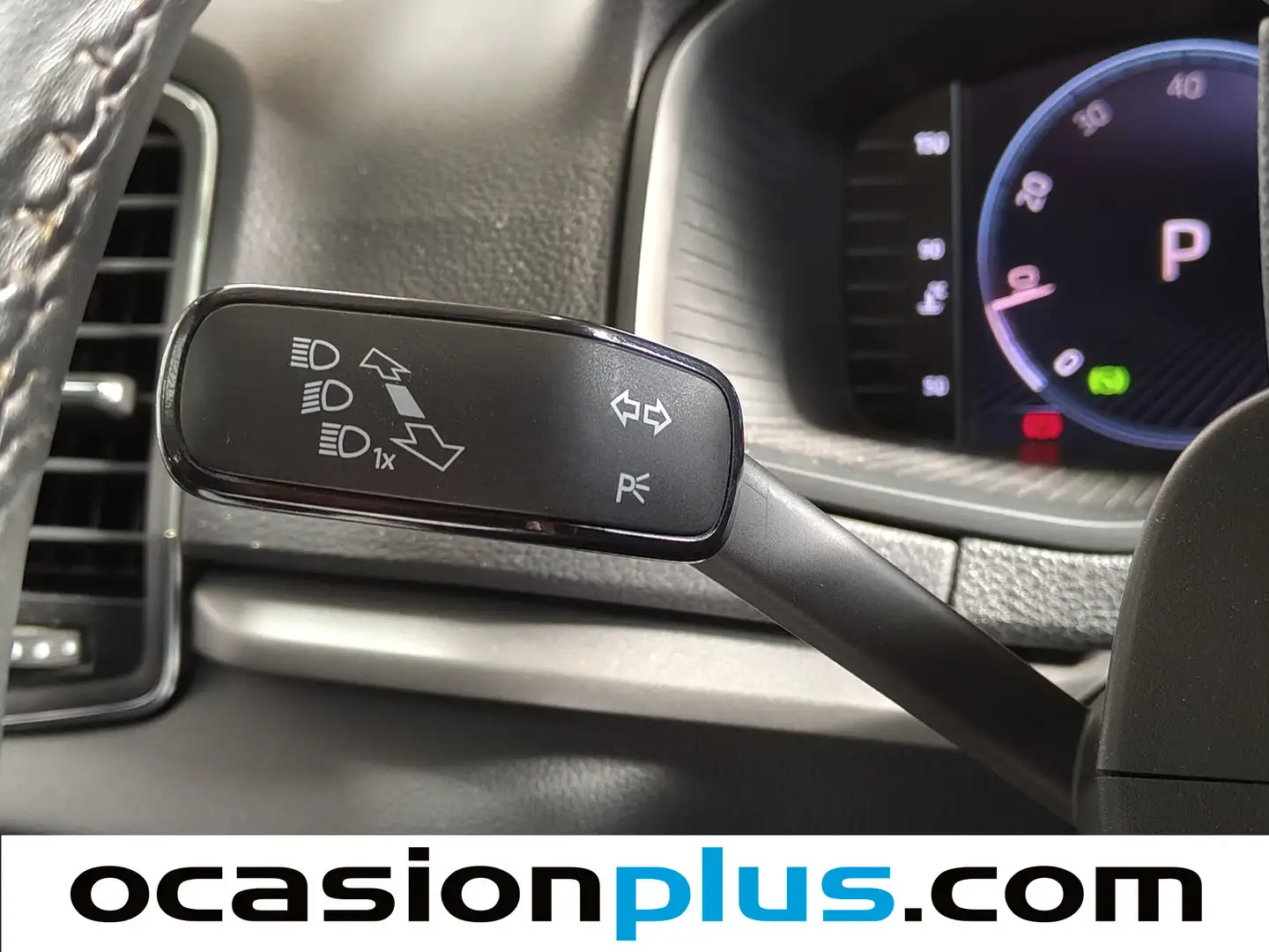 Foto Skoda Karoq Skoda Karoq 2.0 TDI Ambition 4X4 DSG (150 CV)