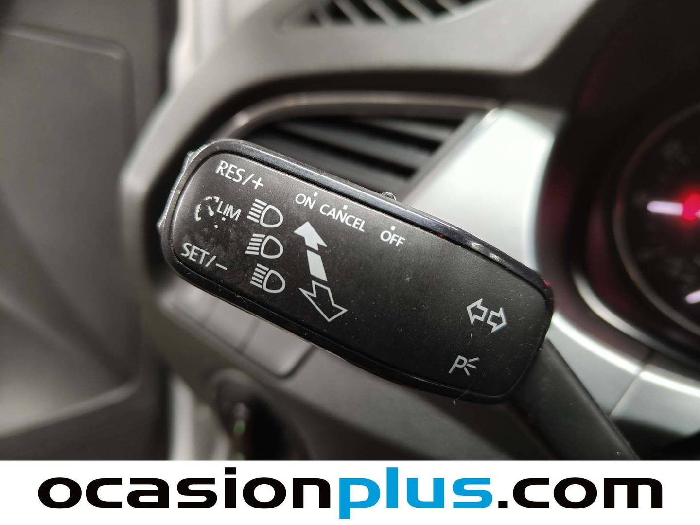 Skoda Fabia Skoda Fabia 1.0 MPI Ambition (75 CV) de ocasión