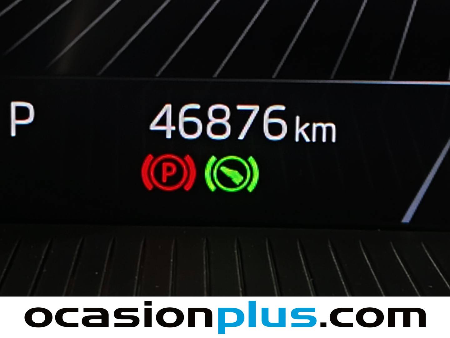 Acabados Skoda Kamiq Skoda Kamiq 1.0 TSI Selection DSG (115 CV)