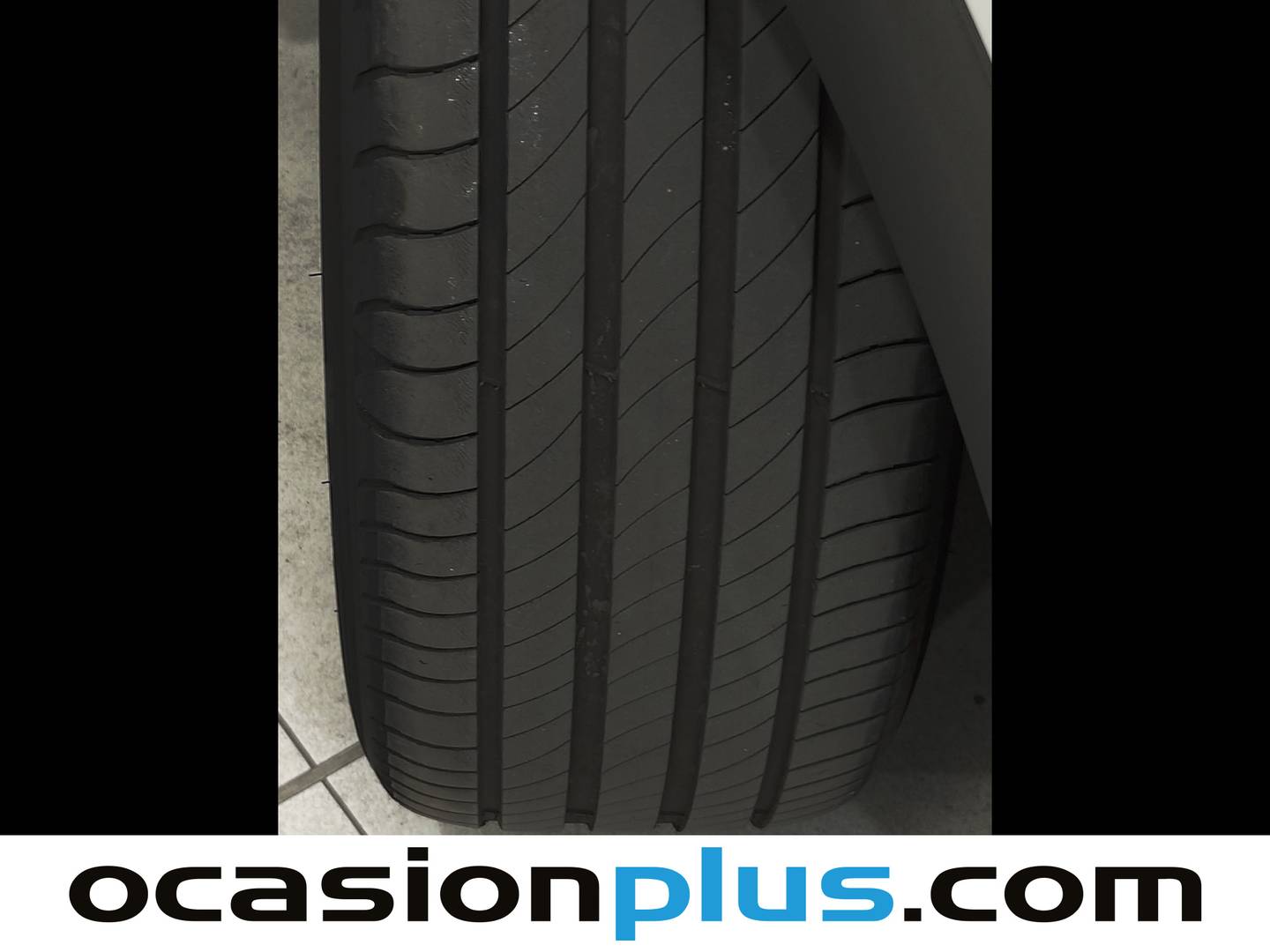 Peugeot 3008 Peugeot 3008 PureTech 180 GT Line EAT8 (180 CV) barato