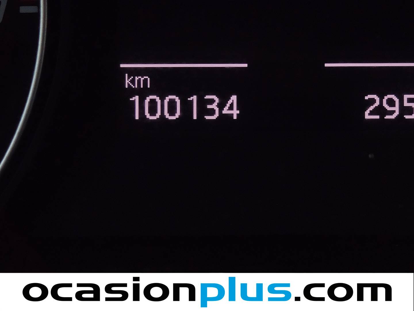 Seat Ibiza Seat Ibiza 1.0 TGI GNC FR Eco Plus (90 CV) barato