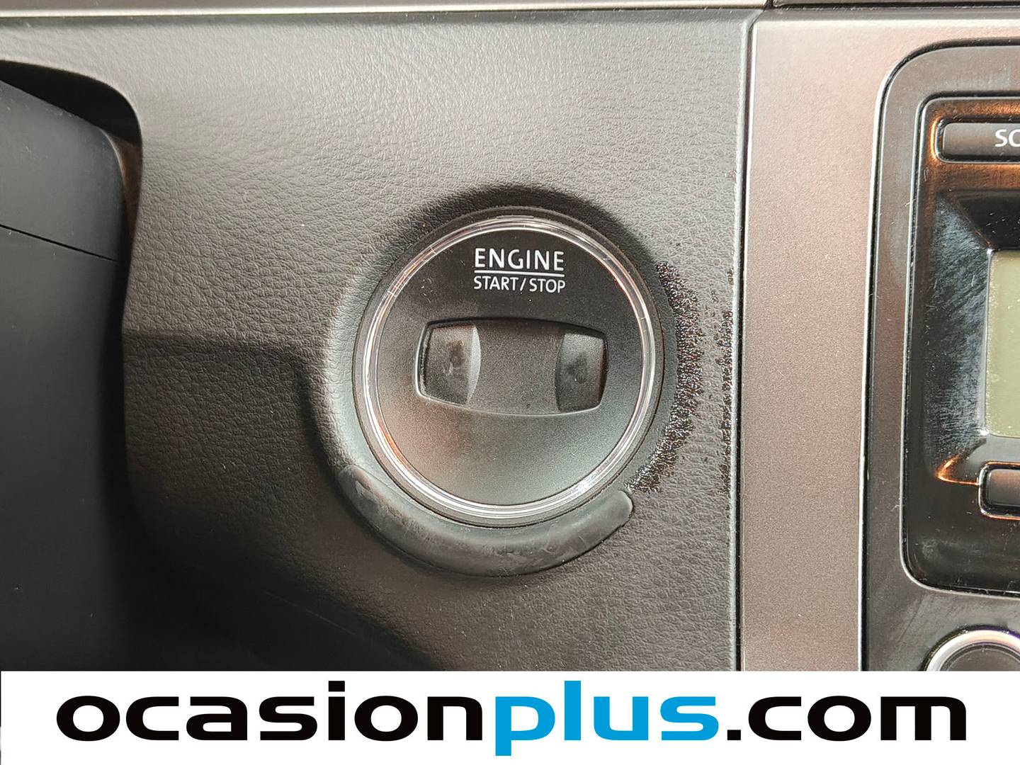 Paquetes del Volkswagen Passat Volkswagen Passat 2.0 TDI DPF Edition Plus (110 CV)