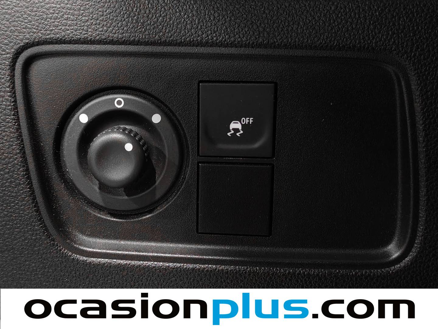 Foto Renault Express RENAULT Express Advance 1.5 Blue dCi Ecoleader (75 cv)